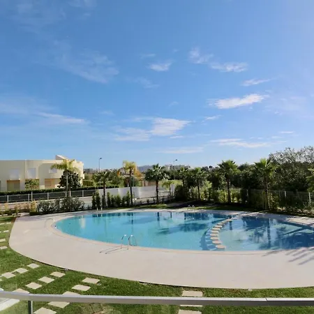 24 B3 - Cleverdetails, Luxury 2 Bedroom Located In A Short Walking Distance To The Marina, Falesia And Supermarket * Vilamoura